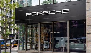 Porsche'den 1 milyar euroluk satış! Bugatti Rimac'ta yeni d&ouml;nem