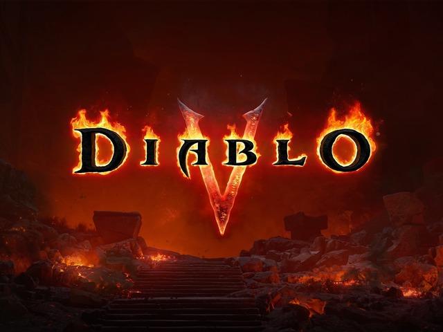 Diablo 5 resmi olarak duyuruldu! İşte &ccedil;ıkış tarihi ve hikayesi...