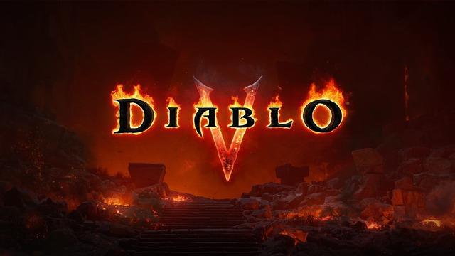 Oyun dünyasında sürpriz gelişme: Diablo 5 resmi olarak duyuruldu!