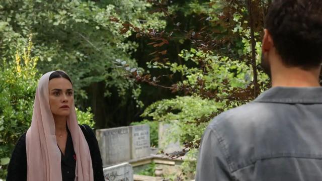 Evlilik Güzeldir 2. bölümde ortalık karışıyor! Evlilik Güzeldir 2. bölüm fragmanı