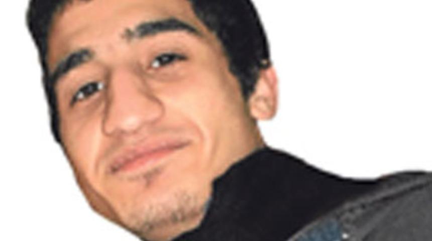 &Ouml;YSM bu kez de sonu&ccedil; silmiş!