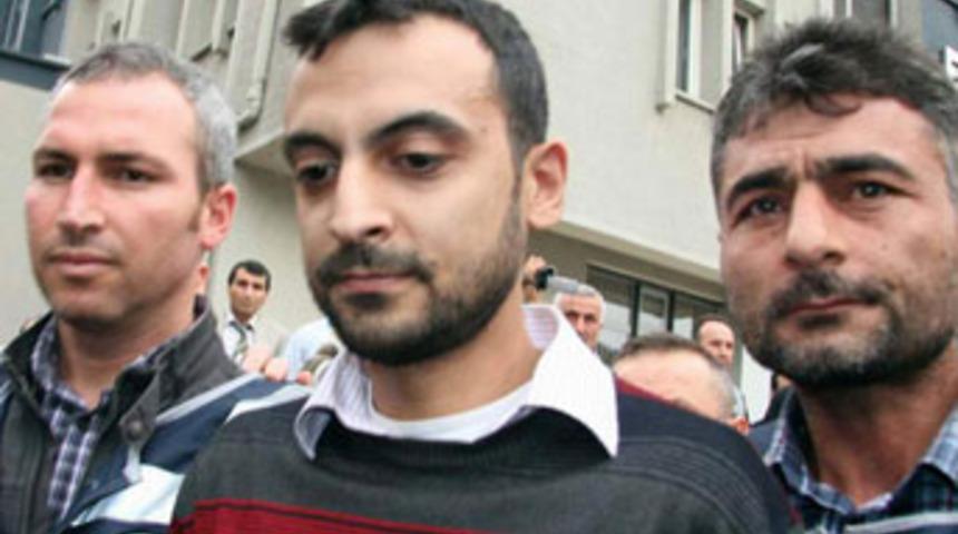 Kesik bacak cinayetinde savcı m&uuml;ebbet istedi