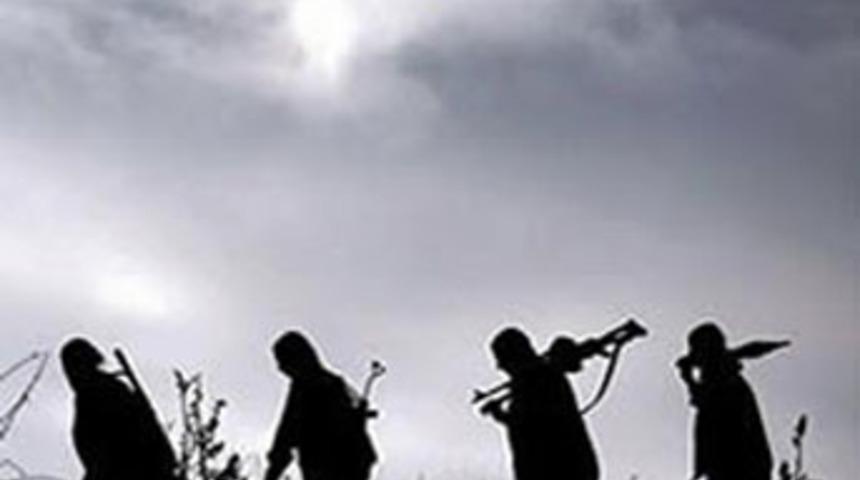 PKK, GSM &ccedil;alışanlarını ka&ccedil;ırdı