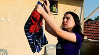 LYS birinciliğinden dram çıktı