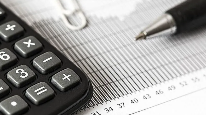 Vergi denetiminde b&uuml;y&uuml;k m&uuml;kellefler yakın takibe alındı