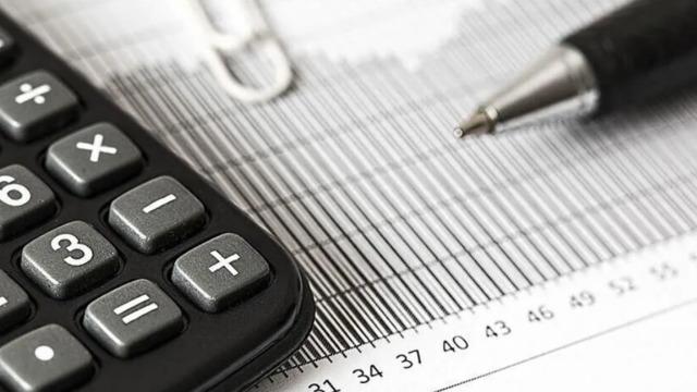Vergi denetiminde büyük mükellefler yakın takibe alındı