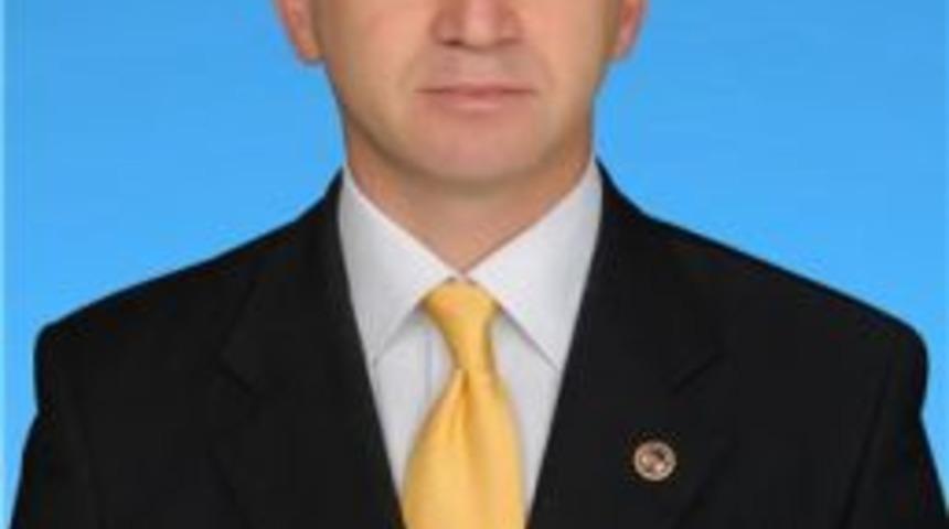 Yayladağı&rsquo;nda 600 kişilik iftar &ccedil;adırı kurulacak