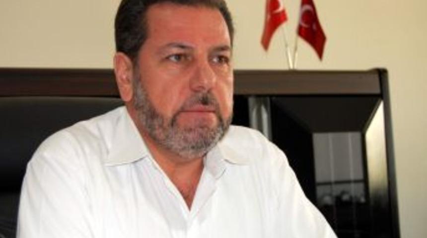 Adıyaman'da 'Enderun İmamlığı' uygulanacak