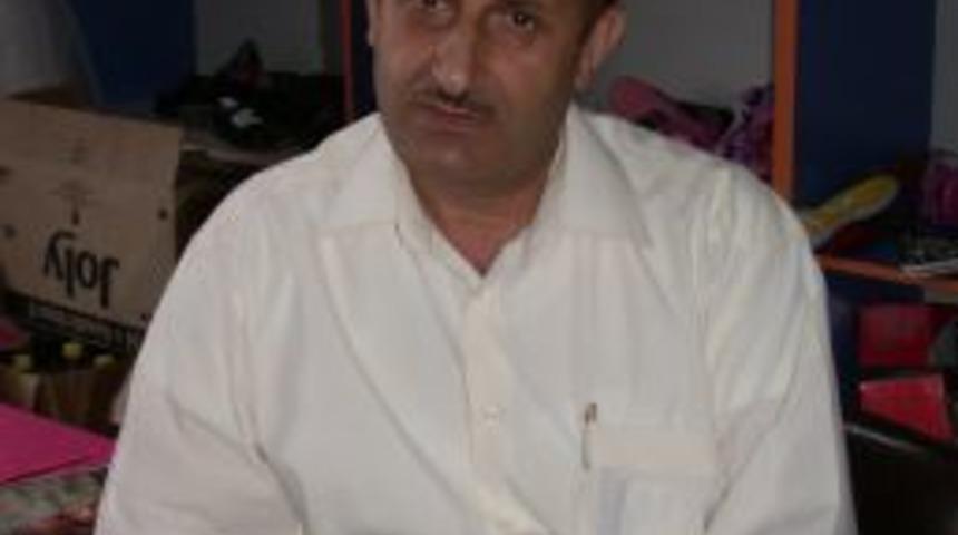 Kimse Yok Mu Derneği muhta&ccedil;ların iftarını evlerine kadar g&ouml;t&uuml;recek