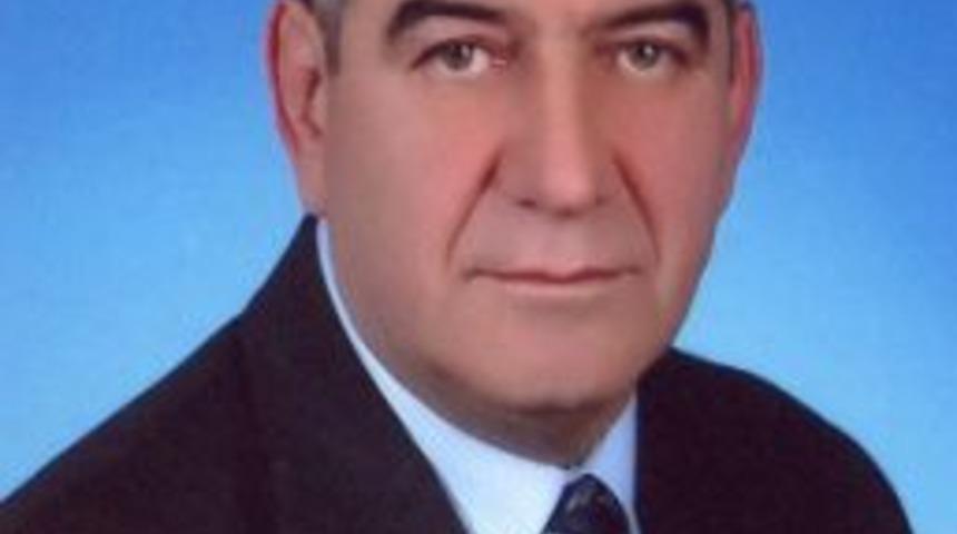 Bartın Emniyeti Ramazan'da ek g&uuml;venlik tedbirleri aldı