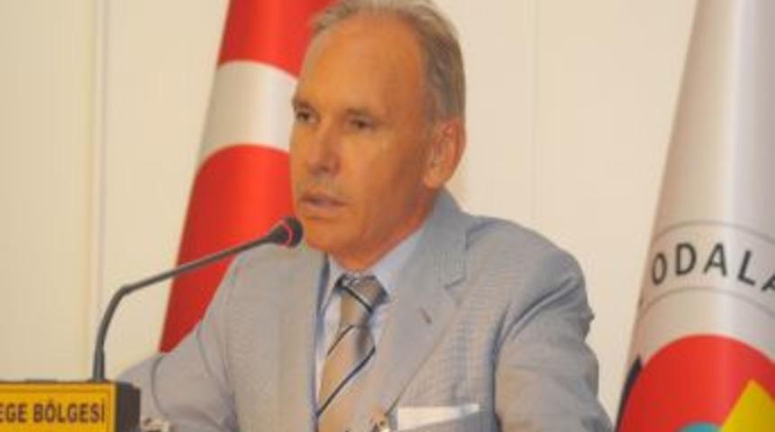 'Ekonomi sağlam ama sanayicinin &ouml;ng&ouml;r&uuml;lebilen kura ihtiyacı var'