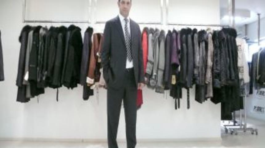 Deri sekt&ouml;r&uuml;, &Ccedil;in'deki maliyet artışından memnun