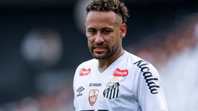 Brezilya'da tarihi olay! Neymar efsanesi olduğu kulübü ipten aldı, milyonlarca Euro'yu cebinden ödedi