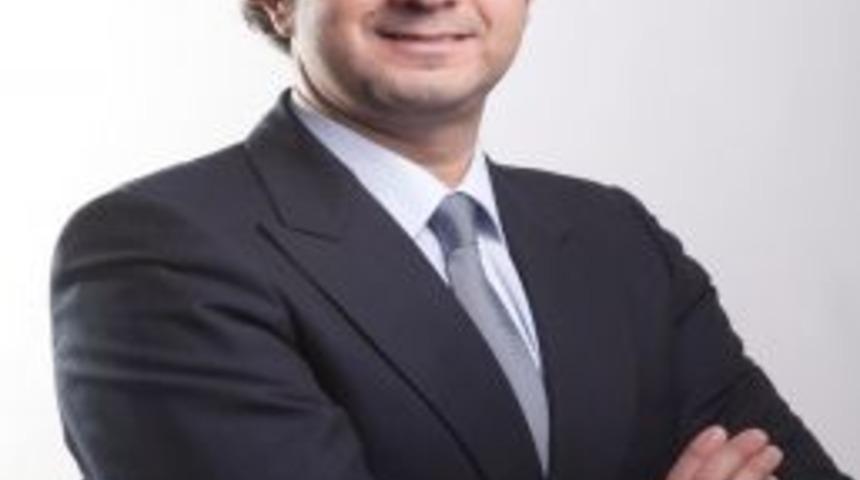 Lise mezunlarına talep arttı, 50 bin kişiye iş fırsatı doğdu