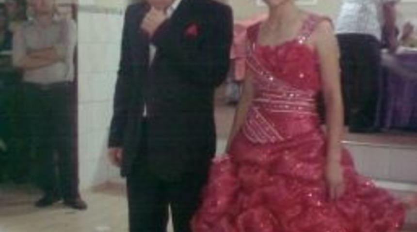 Nişanlısından ayrılan gen&ccedil; sorumlu tuttuğu kayınbiraderini &ouml;ld&uuml;rd&uuml;