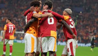 Galatasaray'dan Kocaelispor'a protokol şoku! Dev ma&ccedil; &ouml;ncesi kriz patlak verdi