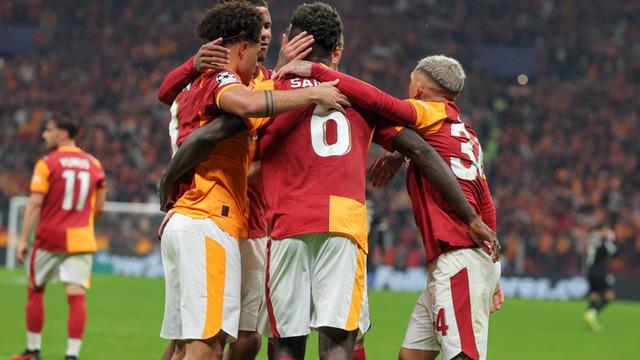 Galatasaray'dan Kocaelispor'a protokol şoku! Dev maç öncesi kriz patlak verdi