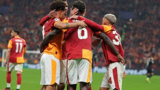 Galatasaray'dan Kocaelispor'a protokol şoku! Dev maç öncesi kriz patlak verdi