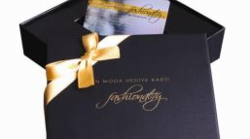 Aydınlı, &uuml;ye kartlarıyla 150 milyon liralık ciro yaptı