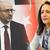 AK Partili vekilden "Vali beni tehdit ediyor" iddiası