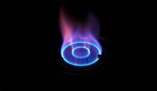 Spot piyasada doğal gaz fiyatları (13 Eyl&uuml;l 2026)