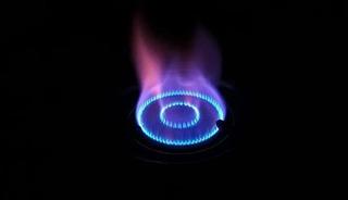 Spot piyasada doğal gaz fiyatları (13 Eyl&uuml;l 2026)