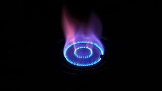 Spot piyasada doğal gaz fiyatları (13 Eylül 2026)