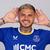 Mauro Icardi ile anlaşma sağlandı! İngiliz ekibine bug&uuml;n imzayı atıyor