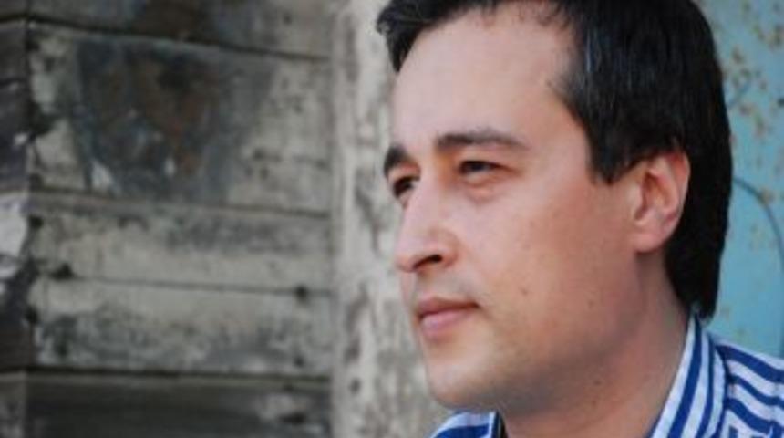 Moral Prod&uuml;ksiyon&rsquo;dan yeni alb&uuml;m: El Meded