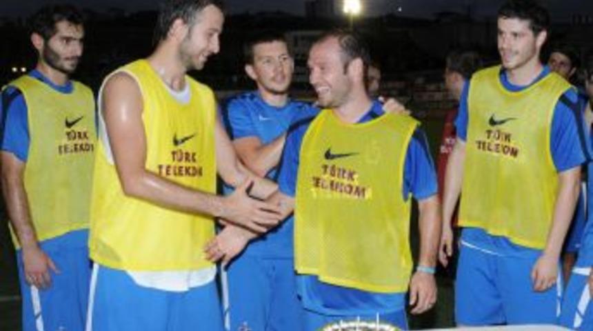 Trabzonspor Asbaşkanı Şakar: T&uuml;rk futbolu bir belirsizlik s&uuml;recinden ge&ccedil;iyor