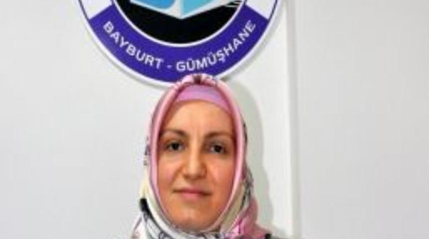 Denge Hukuk Derneği, kadına şiddeti kınadı