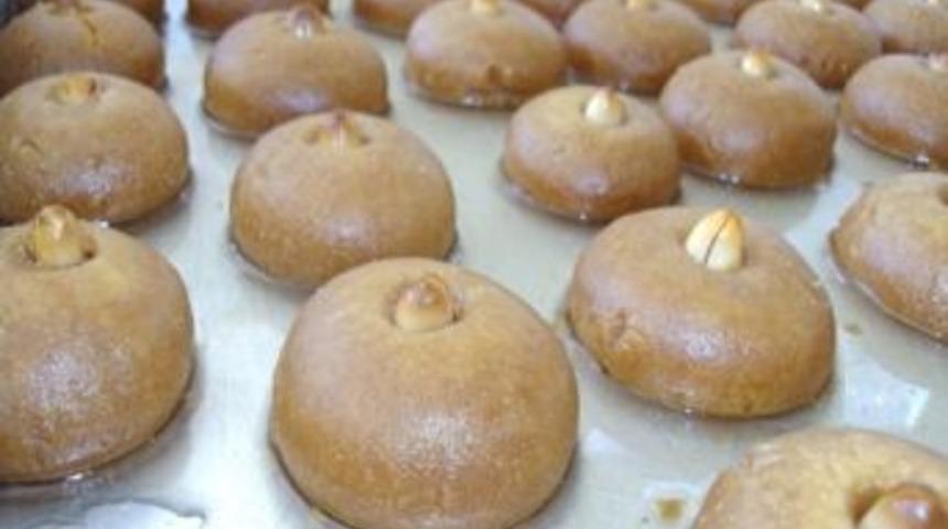 Gelir Getirici Proje Desteği İzmir&rsquo;de bir ailenin daha y&uuml;z&uuml;n&uuml; g&uuml;ld&uuml;rd&uuml;