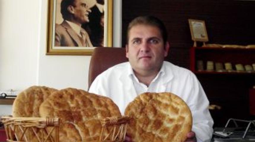 Halk Ekmek, Ramazan pidesini 80 kuruştan satacak