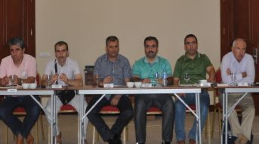 S&uuml;rat Kargo Genel M&uuml;d&uuml;r&uuml; Sağırlı: 1 yıl i&ccedil;inde y&uuml;zde 40 b&uuml;y&uuml;d&uuml;k