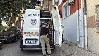 Aydın'da 29 yaşındaki kadın evinde &ouml;l&uuml; bulundu