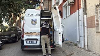 Aydın'da 29 yaşındaki kadın evinde ölü bulundu