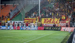 S&uuml;per Lig'de galibiyeti olmayan tek takım G&ouml;ztepe