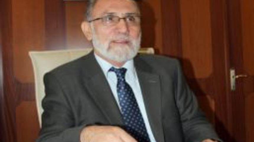 Kadir Gecesi&rsquo;nde 11 camide Sakal-ı Şerif ziyareti olacak