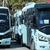 İstanbul'da minib&uuml;slerde yeni d&ouml;nem! &Ouml;deme sistemi değişiyor