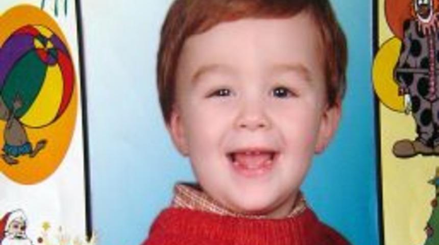 Yargıtay maganda cinayetlerini 'kasten &ouml;ld&uuml;rme' saydı