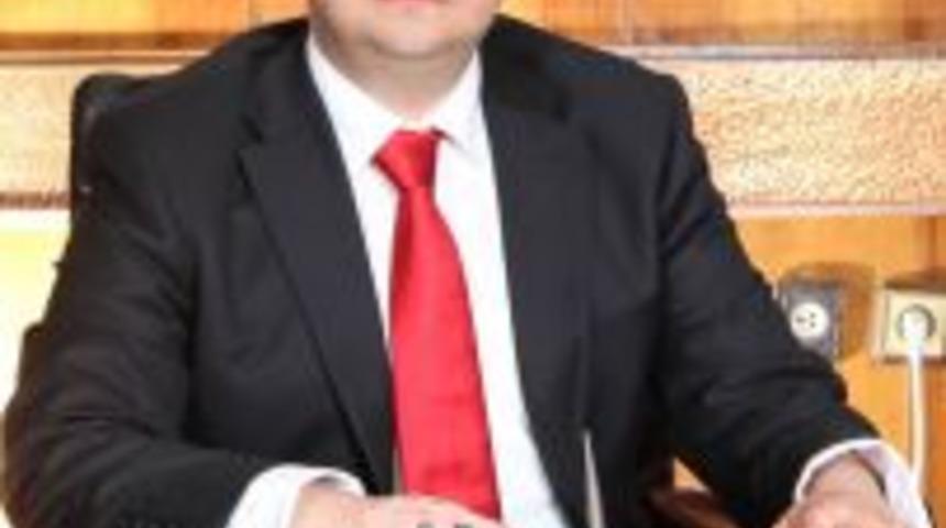 Zarardan &ouml;ncelikle y&ouml;netenler sorumludur