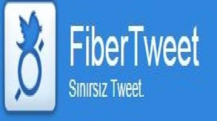 Twitter&rsquo;da 140 karakter sınırlaması tarih oluyor