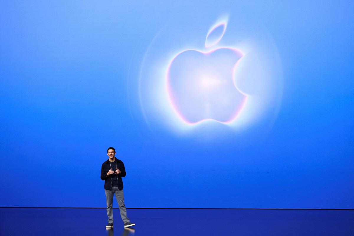 iPhone 18 Pro fiyatı ne kadar, kaç TL? iPhone 18 Pro Max Türkiye fiyatı, özellikleri ve fiyat listesi 7