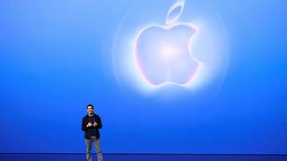Apple'ın 2026 planı bitmedi: Yıl sonuna kadar 8 yeni ürün daha bekleniyor
