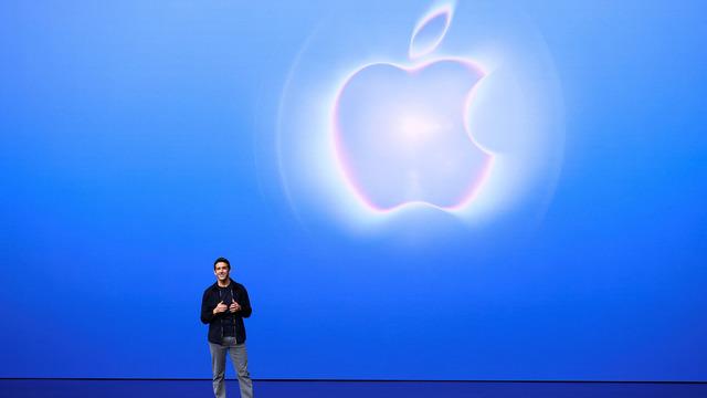 Apple'ın 2026 planı bitmedi: Yıl sonuna kadar 8 yeni ürün daha bekleniyor