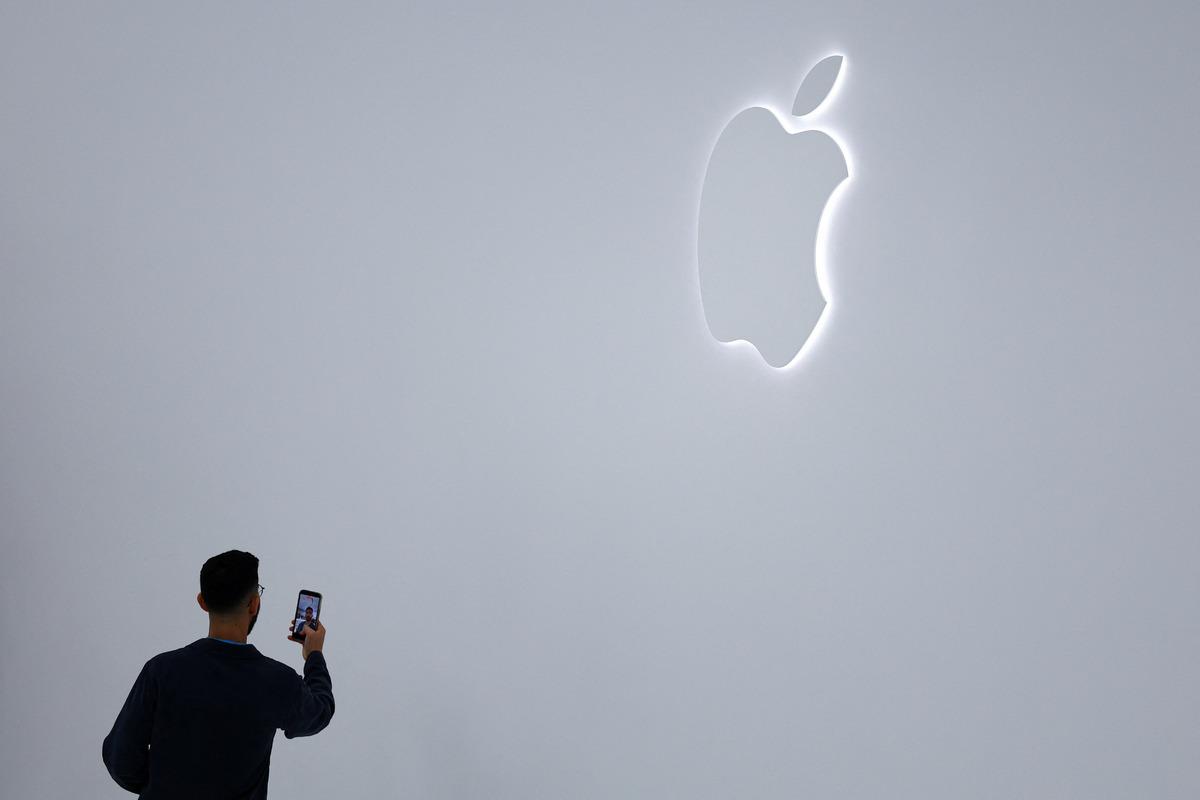 Apple ın 2026 planı bitmedi: Yıl sonuna kadar 8 yeni ürün daha bekleniyor 3