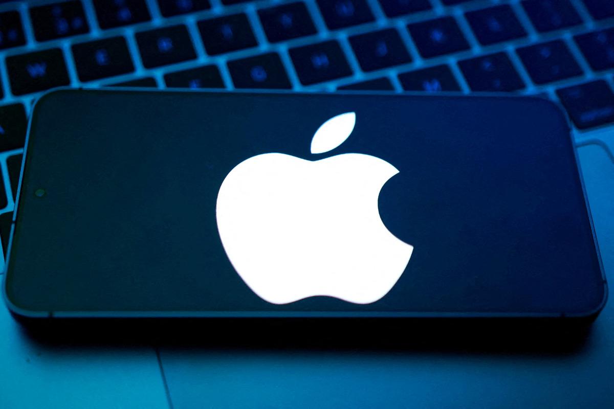 Apple ın 2026 planı bitmedi: Yıl sonuna kadar 8 yeni ürün daha bekleniyor 5