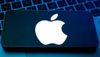 O teknoloji Apple'a pahalıya patladı! Rekor ceza