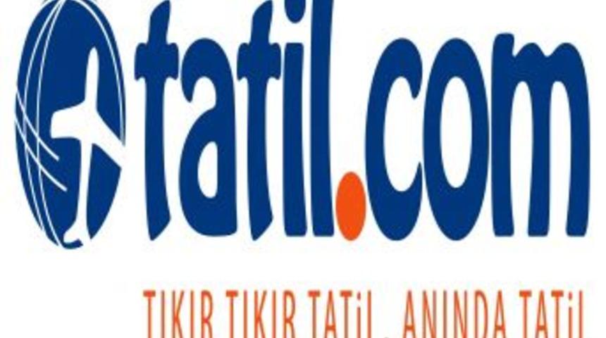 Tatilciler temmuzu tercih etti, rezervasyonlar y&uuml;zde 60 arttı