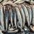 En sağlıklı balıklar belli oldu: Listede 5 t&uuml;r dikkat &ccedil;ekti